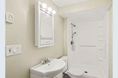 719 Evergreen Court, Burnsville, MN 55337 - Photo 17