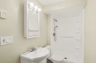 719 Evergreen Ct, Burnsville, MN 55337 - Photo 17