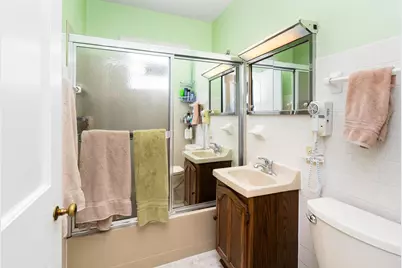 5306 Oneida Street, Duluth, MN 55804 - Photo 23