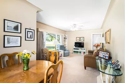 5306 Oneida Street, Duluth, MN 55804 - Photo 7