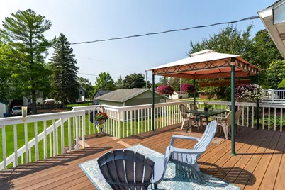 5306 Oneida Street, Duluth, MN 55804 - Photo 41