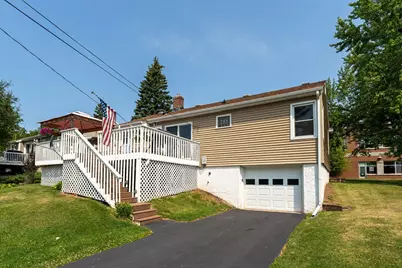 5306 Oneida Street, Duluth, MN 55804 - Photo 39