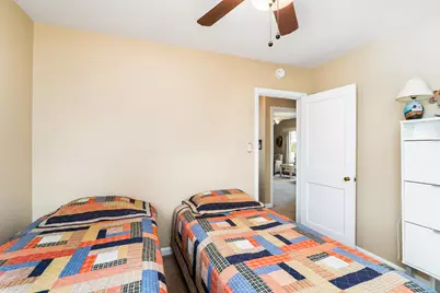 5306 Oneida Street, Duluth, MN 55804 - Photo 25