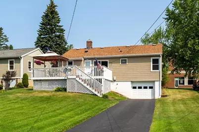 5306 Oneida Street, Duluth, MN 55804 - Photo 37