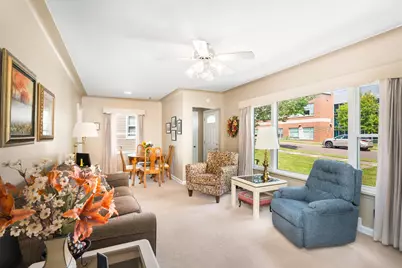 5306 Oneida Street, Duluth, MN 55804 - Photo 5