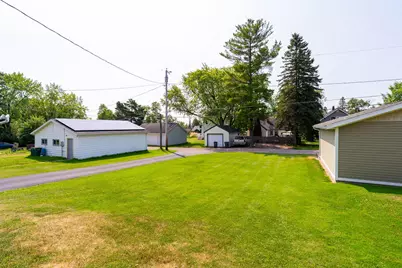 5306 Oneida Street, Duluth, MN 55804 - Photo 47