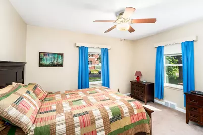 5306 Oneida Street, Duluth, MN 55804 - Photo 21