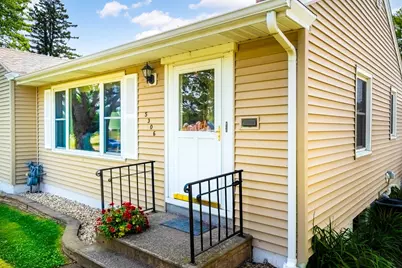 5306 Oneida Street, Duluth, MN 55804 - Photo 35
