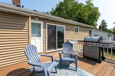 5306 Oneida Street, Duluth, MN 55804 - Photo 45