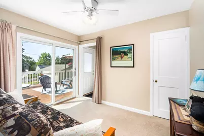 5306 Oneida Street, Duluth, MN 55804 - Photo 17