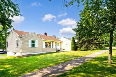 5306 Oneida Street, Duluth, MN 55804 - Photo 33