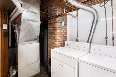 5306 Oneida Street, Duluth, MN 55804 - Photo 31