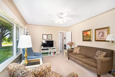 5306 Oneida Street, Duluth, MN 55804 - Photo 3