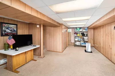 5306 Oneida Street, Duluth, MN 55804 - Photo 27