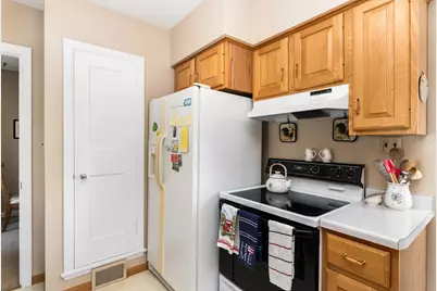 5306 Oneida Street, Duluth, MN 55804 - Photo 15