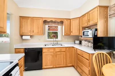 5306 Oneida Street, Duluth, MN 55804 - Photo 11