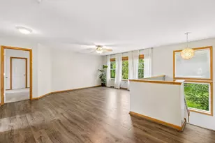 16393 78th Ave N, Maple Grove, MN 55311 - Photo 13
