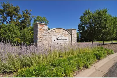 16393 78th Avenue N, Maple Grove, MN 55311 - Photo 41