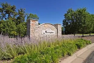 16393 78th Ave N, Maple Grove, MN 55311 - Photo 41