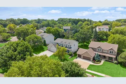 16393 78th Avenue N, Maple Grove, MN 55311 - Photo 33