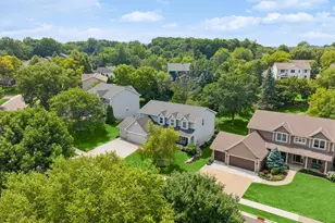 16393 78th Ave N, Maple Grove, MN 55311 - Photo 33