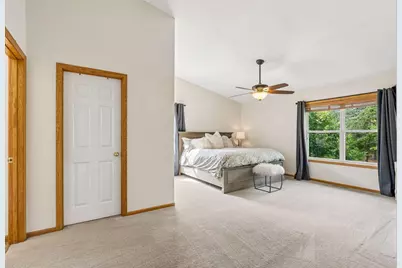 16393 78th Avenue N, Maple Grove, MN 55311 - Photo 15