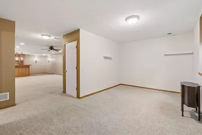 16393 78th Avenue N, Maple Grove, MN 55311 - Photo 31