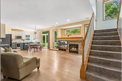 16393 78th Avenue N, Maple Grove, MN 55311 - Photo 7