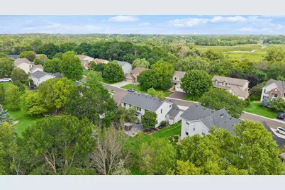 16393 78th Avenue N, Maple Grove, MN 55311 - Photo 39