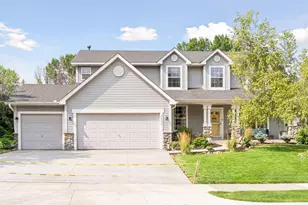 16393 78th Ave N, Maple Grove, MN 55311 - Photo 1