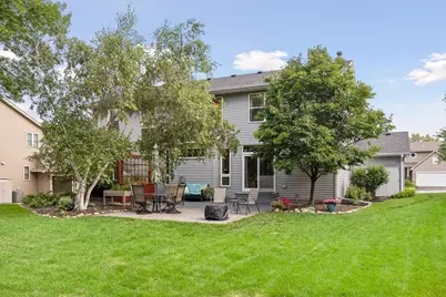 16393 78th Avenue N, Maple Grove, MN 55311 - Photo 29