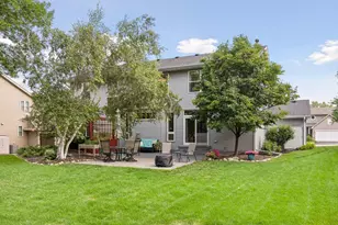 16393 78th Ave N, Maple Grove, MN 55311 - Photo 29