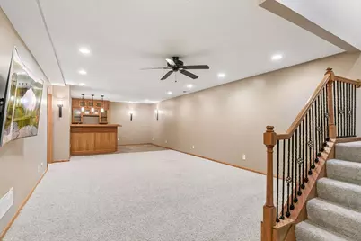 16393 78th Avenue N, Maple Grove, MN 55311 - Photo 29