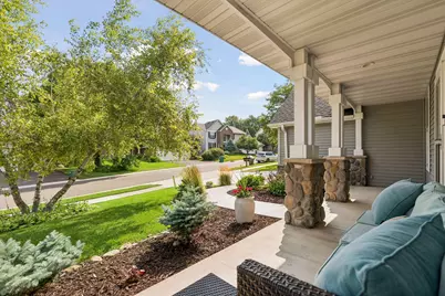 16393 78th Avenue N, Maple Grove, MN 55311 - Photo 3