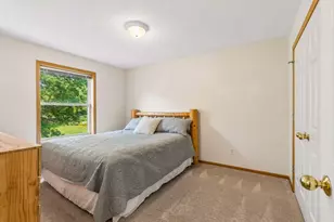 16393 78th Ave N, Maple Grove, MN 55311 - Photo 19