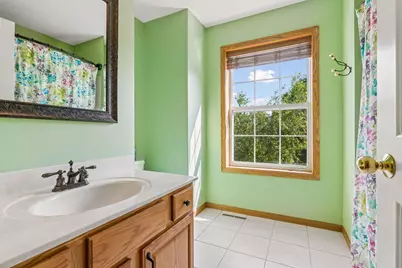 16393 78th Avenue N, Maple Grove, MN 55311 - Photo 27