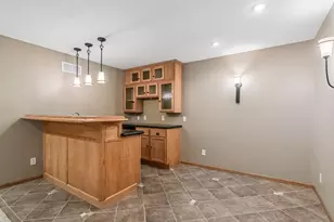 16393 78th Ave N, Maple Grove, MN 55311 - Photo 25