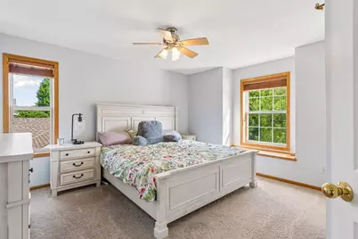 16393 78th Avenue N, Maple Grove, MN 55311 - Photo 25