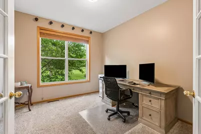 16393 78th Avenue N, Maple Grove, MN 55311 - Photo 15