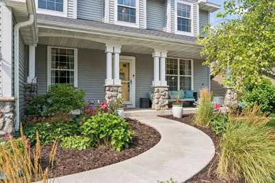 16393 78th Avenue N, Maple Grove, MN 55311 - Photo 3
