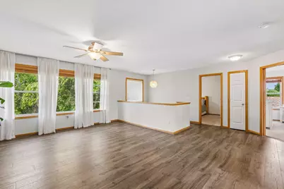 16393 78th Avenue N, Maple Grove, MN 55311 - Photo 19