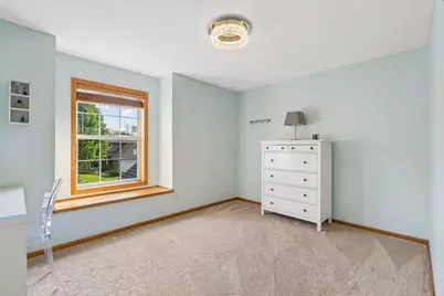 16393 78th Avenue N, Maple Grove, MN 55311 - Photo 23