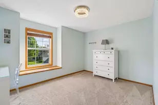 16393 78th Ave N, Maple Grove, MN 55311 - Photo 23