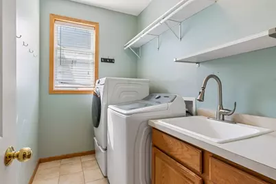 16393 78th Avenue N, Maple Grove, MN 55311 - Photo 17
