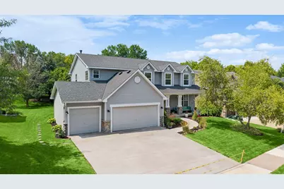 16393 78th Avenue N, Maple Grove, MN 55311 - Photo 35