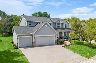 16393 78th Ave N, Maple Grove, MN 55311 - Photo 35