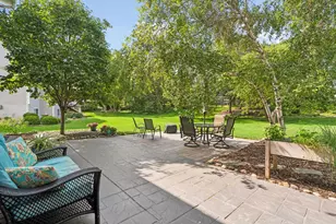 16393 78th Ave N, Maple Grove, MN 55311 - Photo 31
