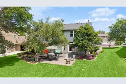 16393 78th Avenue N, Maple Grove, MN 55311 - Photo 33