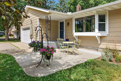 5618 398th Street, Rice, MN 56367 - Photo 3