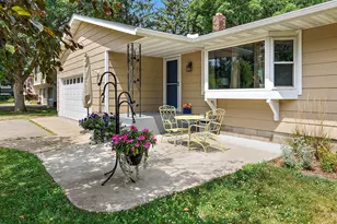 5618 398th St, Rice, MN 56367 - Photo 3